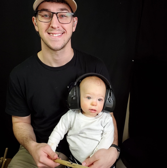carterben
